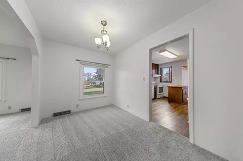 Other - 1172 6th Ave SW, Faribault, MN 55021 photo 1 of 11