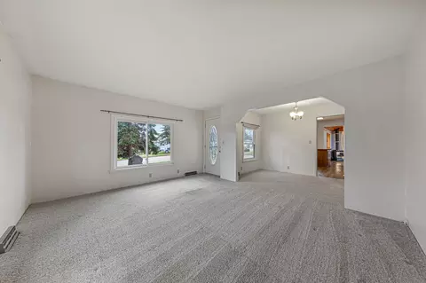 Living - 1172 6th Ave SW, Faribault, MN 55021 photo 1 of 4