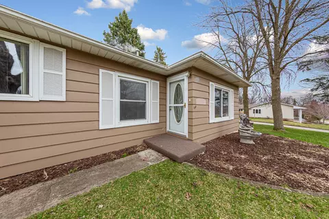 Other - 1172 6th Ave SW, Faribault, MN 55021 photo 11 of 11