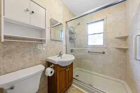 Bath - 1172 6th Ave SW, Faribault, MN 55021 photo 1 of 1