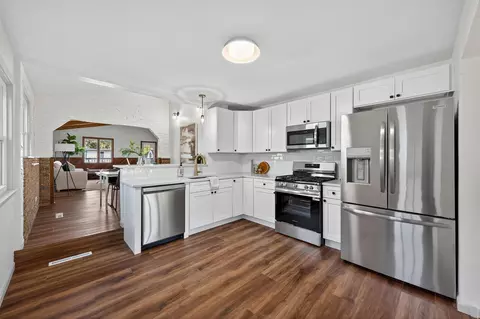 1205 8th Ave S, South Saint Paul, MN 55075