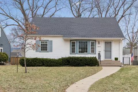 5641 Washburn Ave S, Minneapolis, MN 55410