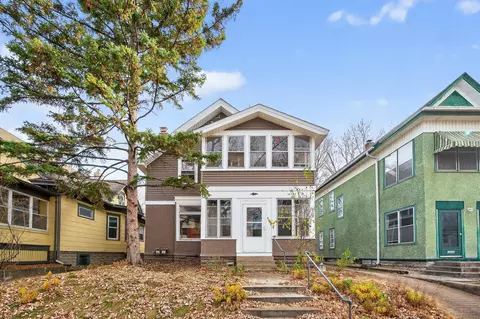 1034 14th Ave SE, Minneapolis, MN 55414