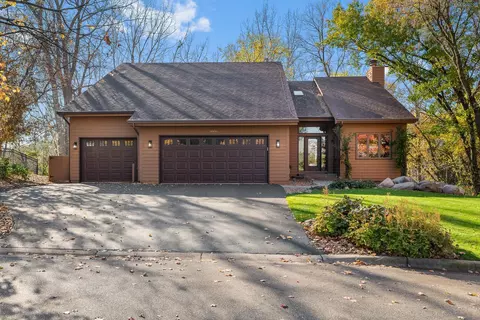 14451 Wellington Rd, Wayzata, MN 55391