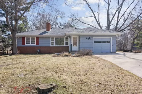4921 Mayview Rd, Minnetonka, MN 55345