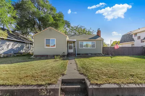 234 33rd Ave N, Saint Cloud, MN 56303