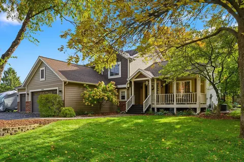 20402 Jupiter Way, Lakeville, MN 55044