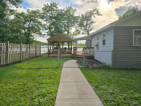 26560 Lake Ave, Zimmerman, MN 55398