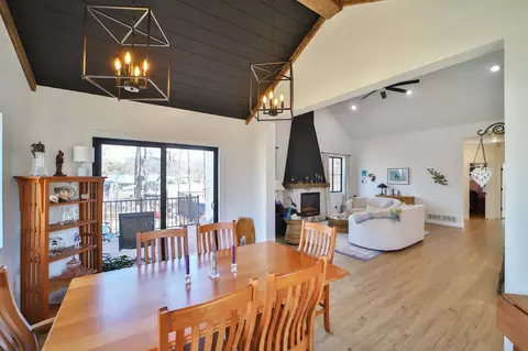 Dining - 13792 Oakwood Dr, Baxter, MN 56425 photo 4 of 4