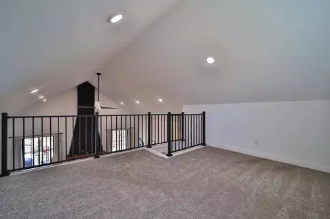 Entry Way - 13792 Oakwood Dr, Baxter, MN 56425 photo 5 of 5