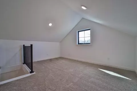Other - 13792 Oakwood Dr, Baxter, MN 56425 photo 15 of 17