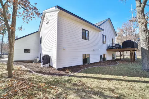 Other - 13792 Oakwood Dr, Baxter, MN 56425 photo 17 of 17