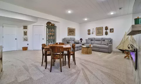 Other - 13792 Oakwood Dr, Baxter, MN 56425 photo 8 of 17