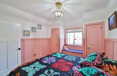 Bedroom - 13792 Oakwood Dr, Baxter, MN 56425 photo 5 of 9