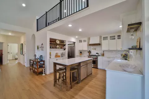 Kitchen - 13792 Oakwood Dr, Baxter, MN 56425 photo 1 of 5