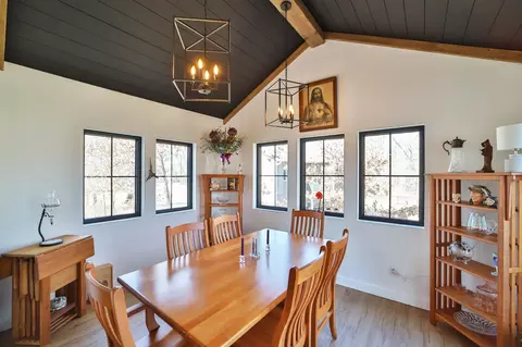Dining - 13792 Oakwood Dr, Baxter, MN 56425 photo 2 of 4