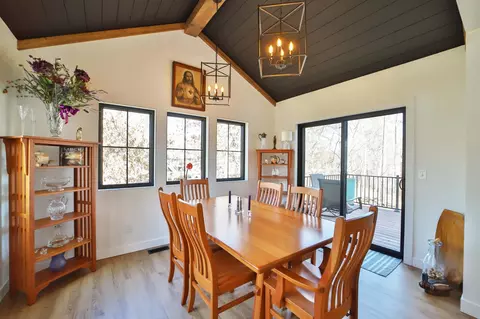 Dining - 13792 Oakwood Dr, Baxter, MN 56425 photo 3 of 4