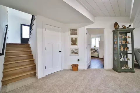 Entry Way - 13792 Oakwood Dr, Baxter, MN 56425 photo 3 of 5