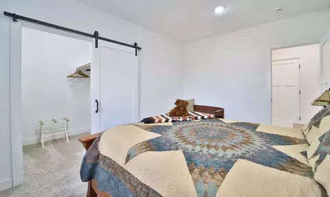 Other - 13792 Oakwood Dr, Baxter, MN 56425 photo 9 of 17