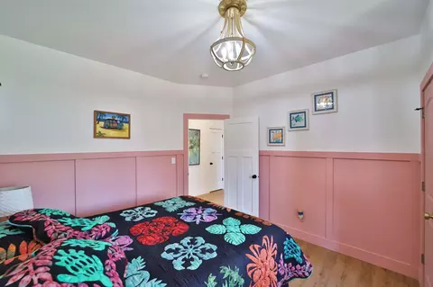 Bedroom - 13792 Oakwood Dr, Baxter, MN 56425 photo 6 of 9
