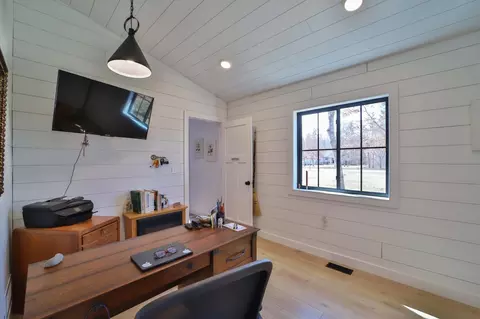 Other - 13792 Oakwood Dr, Baxter, MN 56425 photo 6 of 17