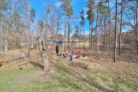 Exterior - 13792 Oakwood Dr, Baxter, MN 56425 photo 11 of 11