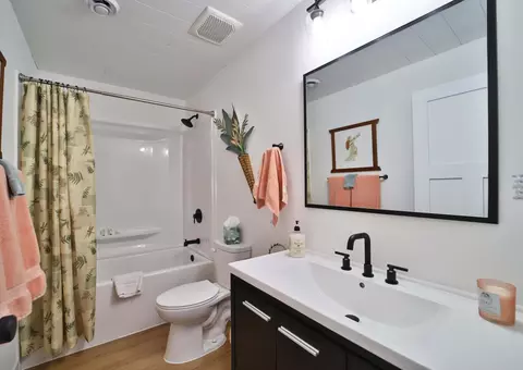 Bath - 13792 Oakwood Dr, Baxter, MN 56425 photo 5 of 5