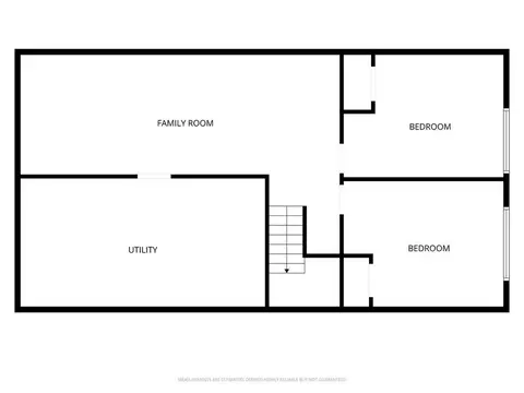 Floorplan - 2425 Vermilion Rd, Duluth, MN 55803 photo 4 of 6
