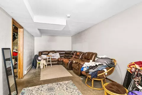 Other - 2425 Vermilion Rd, Duluth, MN 55803 photo 3 of 6