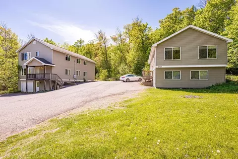 Other - 2425 Vermilion Rd, Duluth, MN 55803 photo 2 of 6