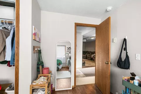 Other - 2425 Vermilion Rd, Duluth, MN 55803 photo 4 of 6