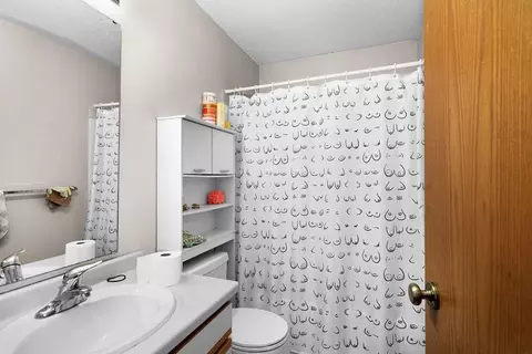 Bath - 2425 Vermilion Rd, Duluth, MN 55803 photo 2 of 2