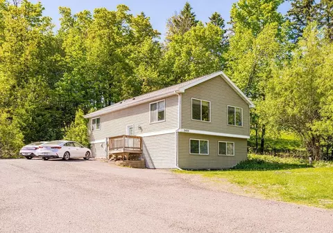 Exterior - 2425 Vermilion Rd, Duluth, MN 55803 photo 1 of 2