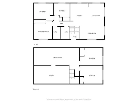Floorplan - 2425 Vermilion Rd, Duluth, MN 55803 photo 6 of 6