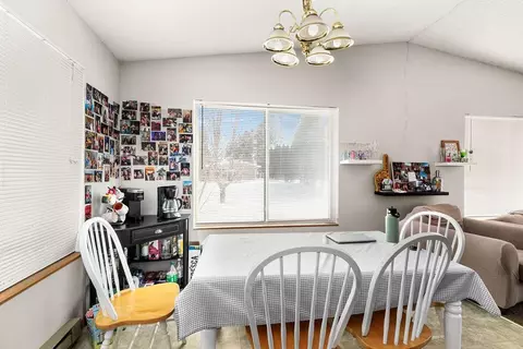 Dining - 2425 Vermilion Rd, Duluth, MN 55803 photo 1 of 1