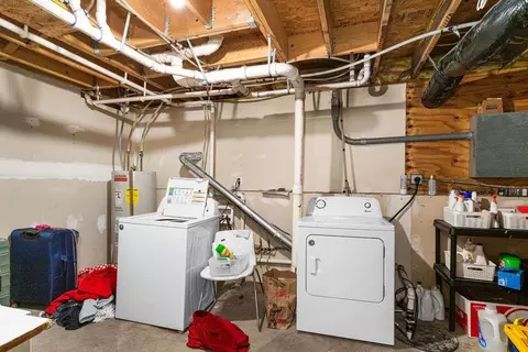 Other - 2425 Vermilion Rd, Duluth, MN 55803 photo 5 of 6