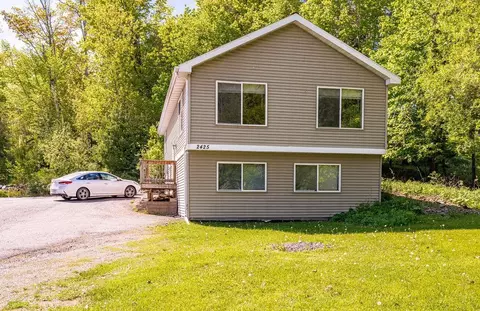 Other - 2425 Vermilion Rd, Duluth, MN 55803 photo 6 of 6