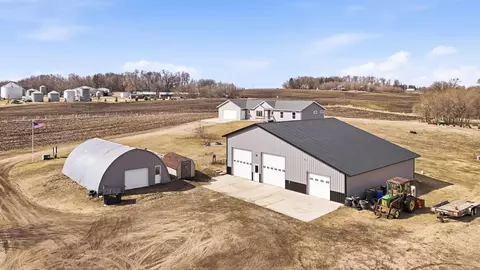 58078 360th St, Eden Valley, MN 55329