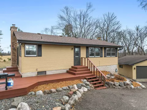 28229 Xavis St NW, Isanti, MN 55040