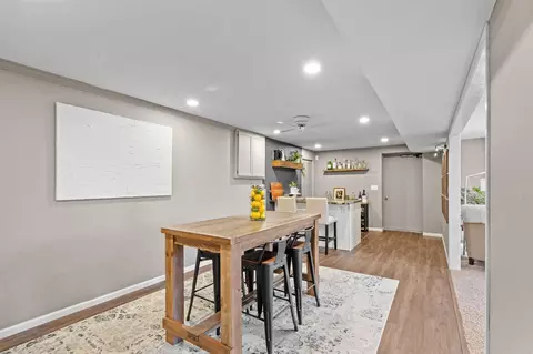 Dining - 11325 Yates Ave N, Champlin, MN 55316 photo 5 of 6