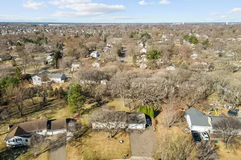 View/Area - 11325 Yates Ave N, Champlin, MN 55316 photo 2 of 8