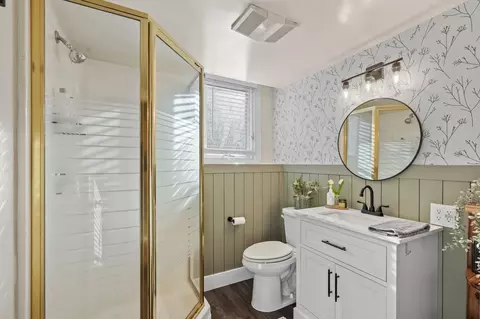 Bath - 11325 Yates Ave N, Champlin, MN 55316 photo 4 of 5