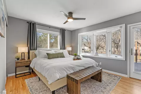 Bedroom - 11325 Yates Ave N, Champlin, MN 55316 photo 3 of 7