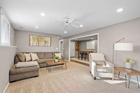 Living - 11325 Yates Ave N, Champlin, MN 55316 photo 6 of 6