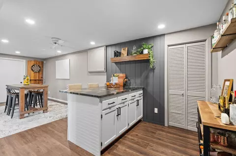 Other - 11325 Yates Ave N, Champlin, MN 55316 photo 7 of 11