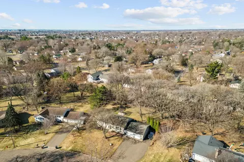 View/Area - 11325 Yates Ave N, Champlin, MN 55316 photo 7 of 8
