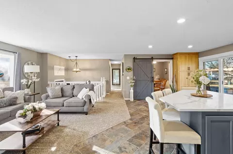 Other - 11325 Yates Ave N, Champlin, MN 55316 photo 3 of 11