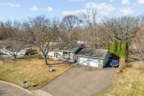 11325 Yates Ave N, Champlin, MN 55316