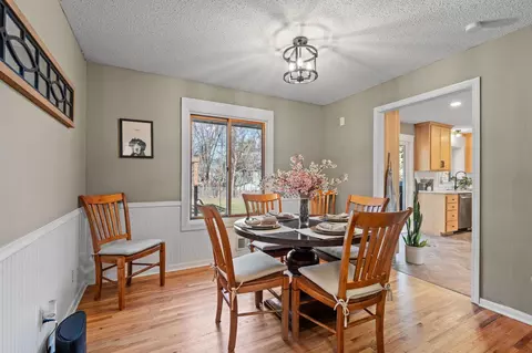 Dining - 11325 Yates Ave N, Champlin, MN 55316 photo 2 of 6