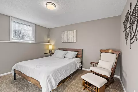 Bedroom - 11325 Yates Ave N, Champlin, MN 55316 photo 6 of 7